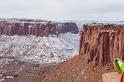 Canyonlands26012010 (106)